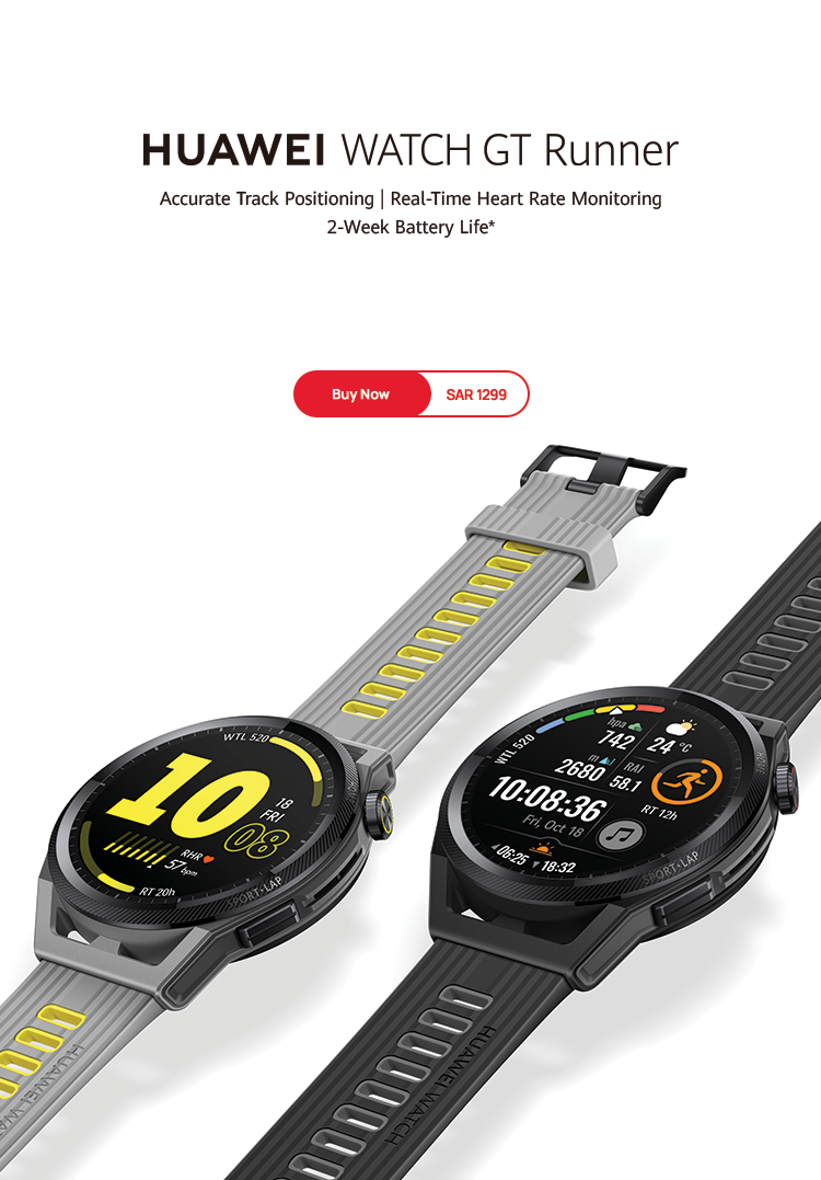 Huawei watch gt online kv